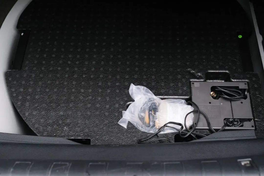 一六年雪铁龙c6二手多少钱,济南二手雪铁龙c6清仓价格