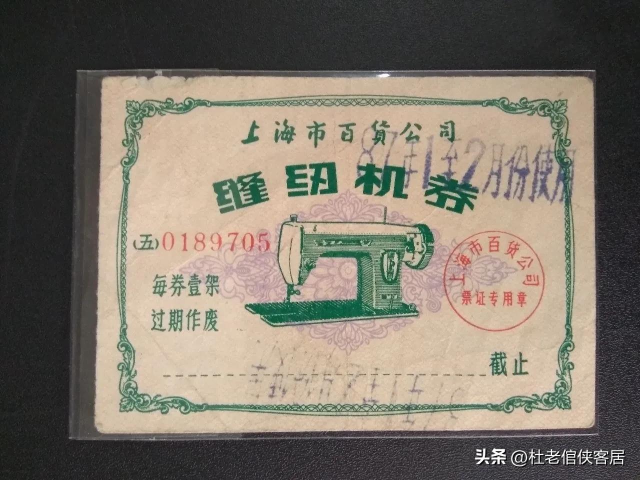 如风往事之－－漫谈关于“回忆”这件事情