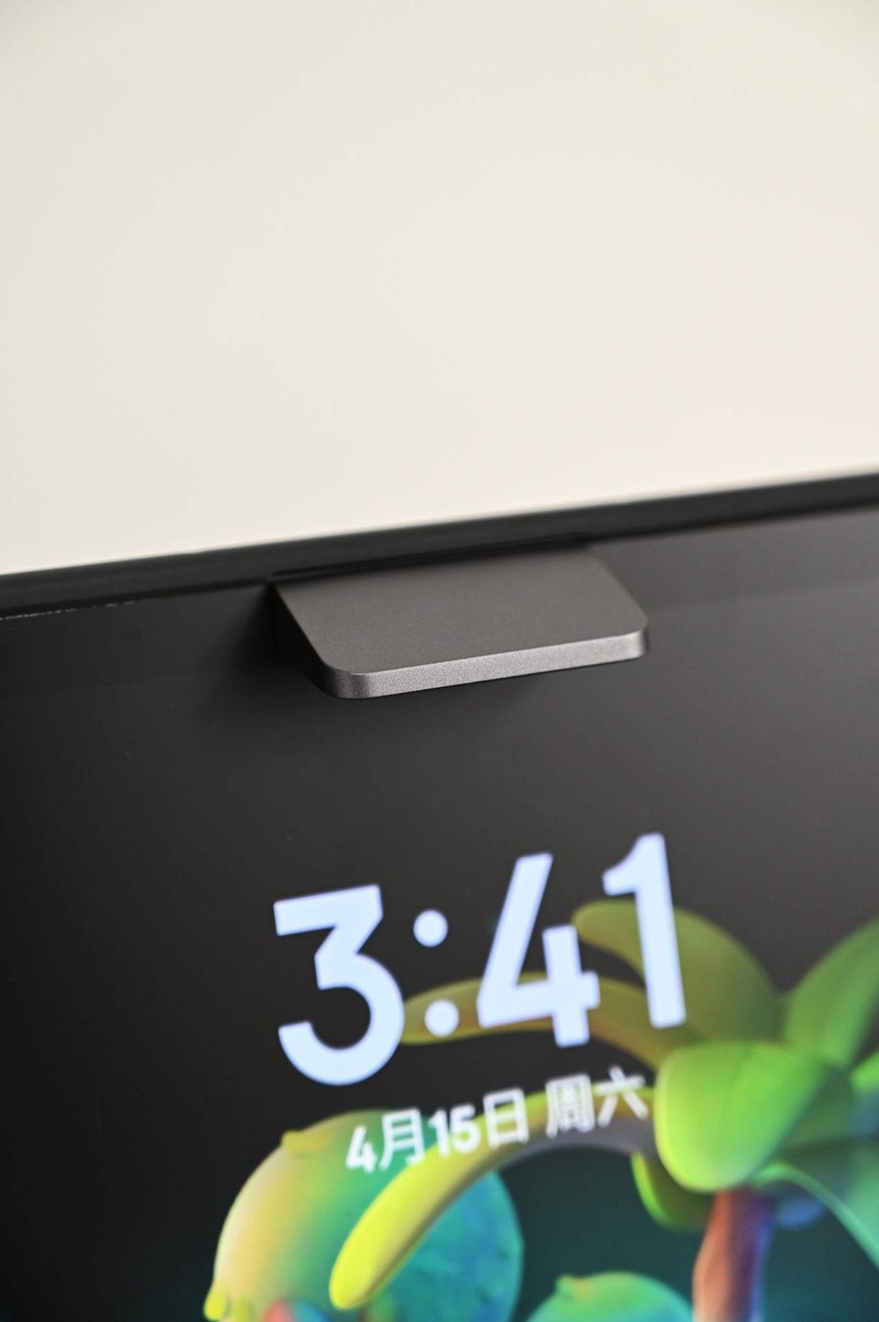 作业帮学习机哪家强,学习机性价比最高