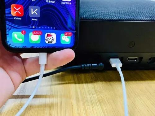 怎样将iphone投屏到ipad上面,怎样将iphone投屏到电视