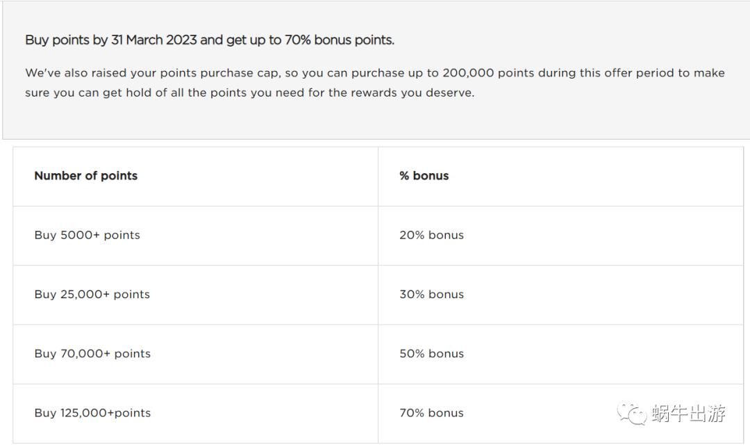 韩国首尔到青岛机票多少钱,青岛飞韩国首尔机票多少钱