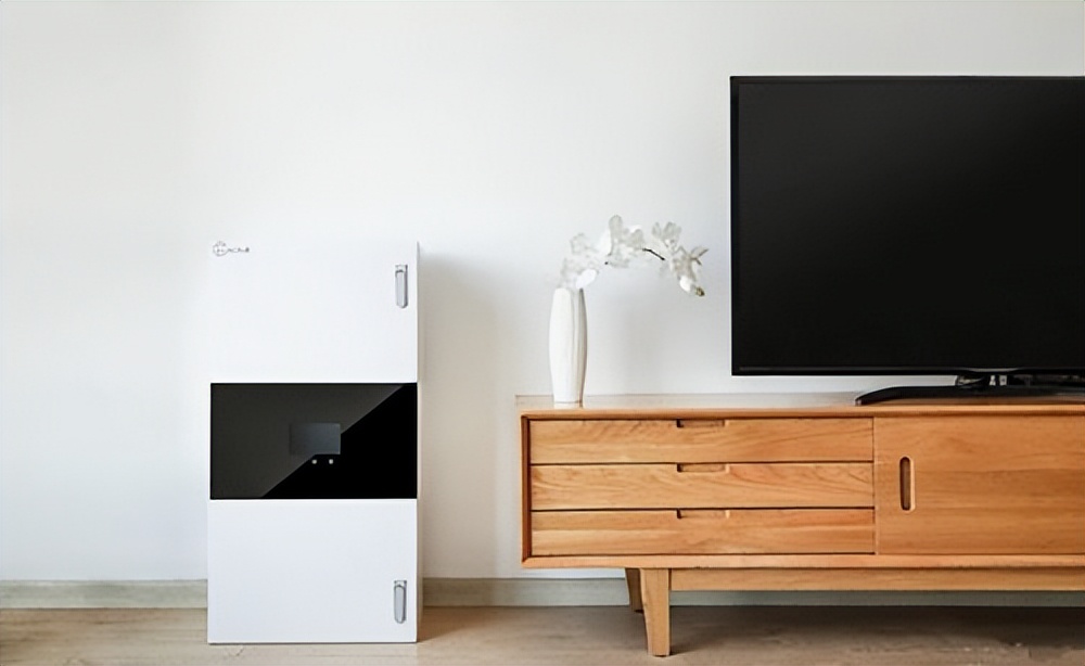 装修好家里必买东西,新房装修必买十大家电