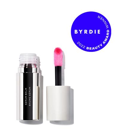 全球最好的十大化妆品牌,推荐的国外化妆品产品