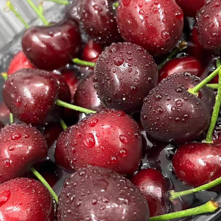 紧急提醒这种水果千万别吃,这种水果大量上市千万也别吃多