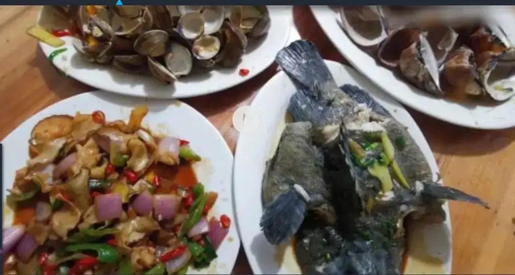 央视315晚会揭露直播乱象,央视315曝光骗局