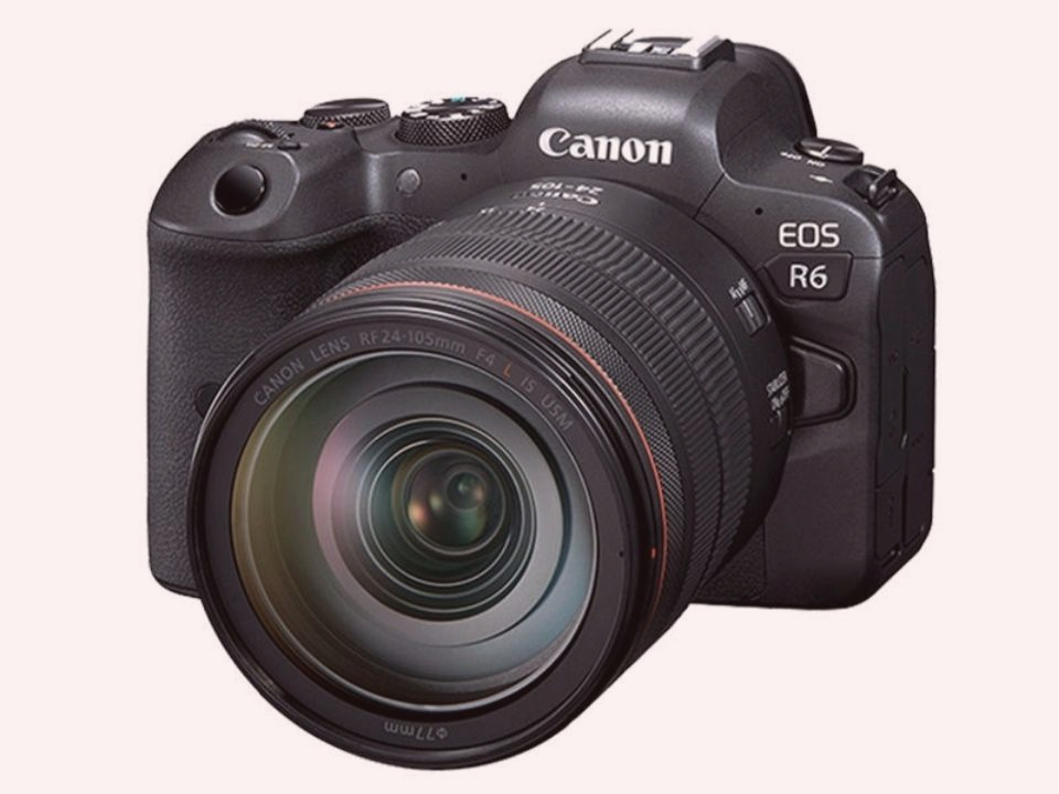 买佳能5d4的收入水平,买了佳能数码相机还要买什么