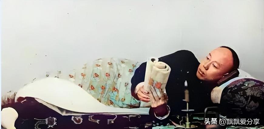 纳粹老照片100张,纳粹老照片大图