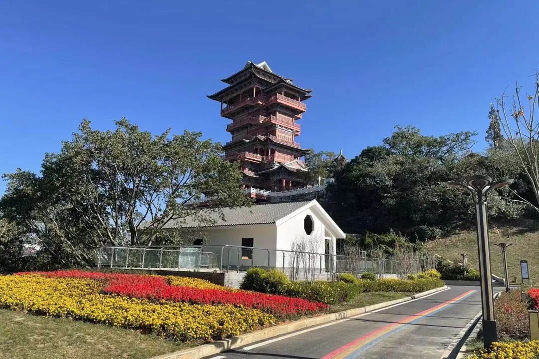 德昌有什么好耍的地方,德昌有啥好玩的地方推荐一下