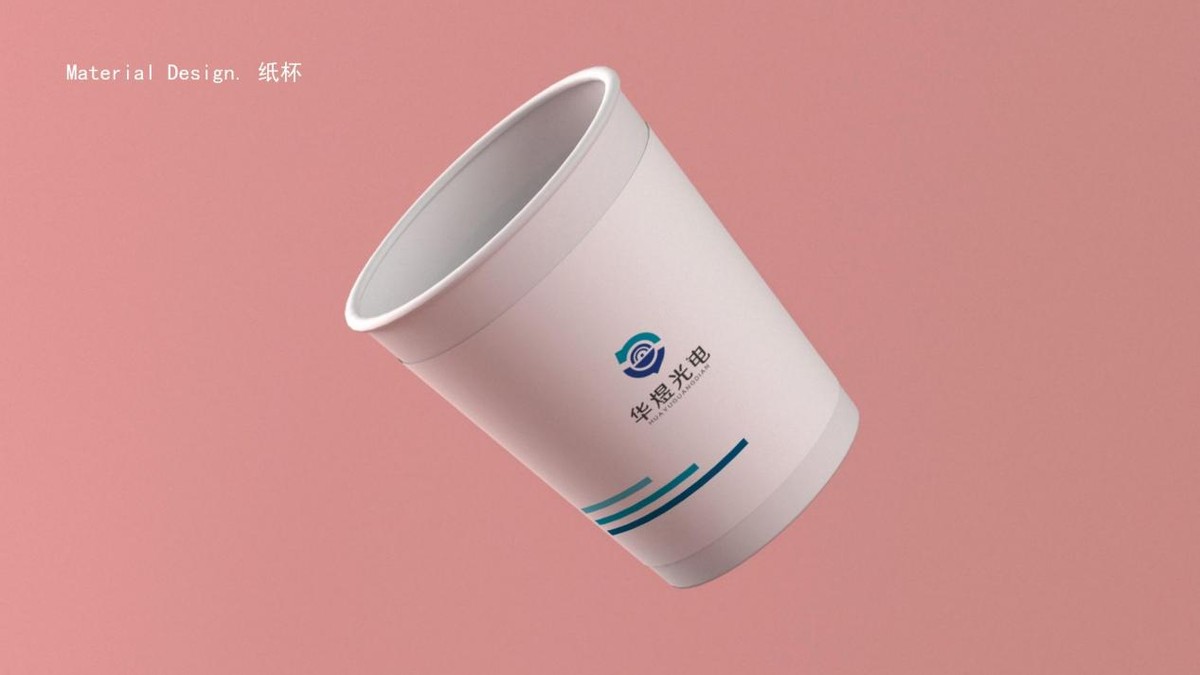 怎样才能做文案策划工作,促销活动文案策划范文