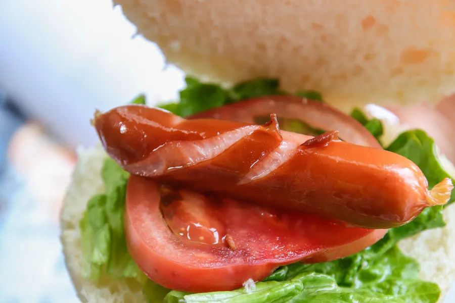 扒了山姆人气商品的“平替”，买会员卡到底亏吗？