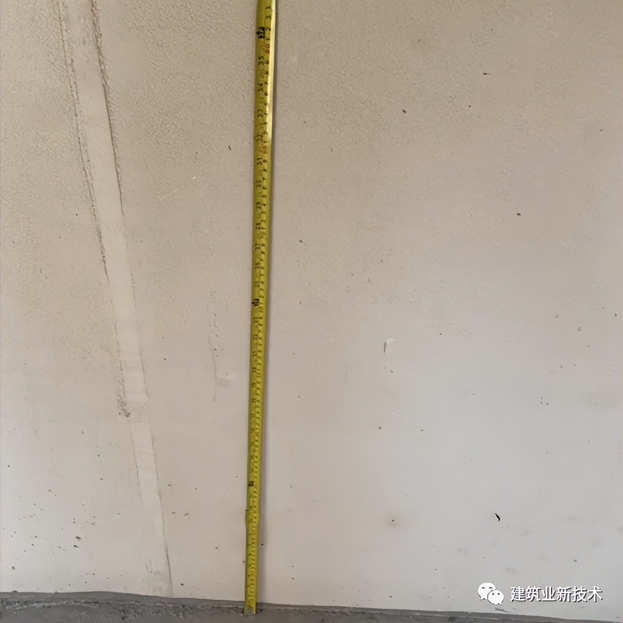 环氧自流平施工工序,环氧自流平的工序和用量与厚度