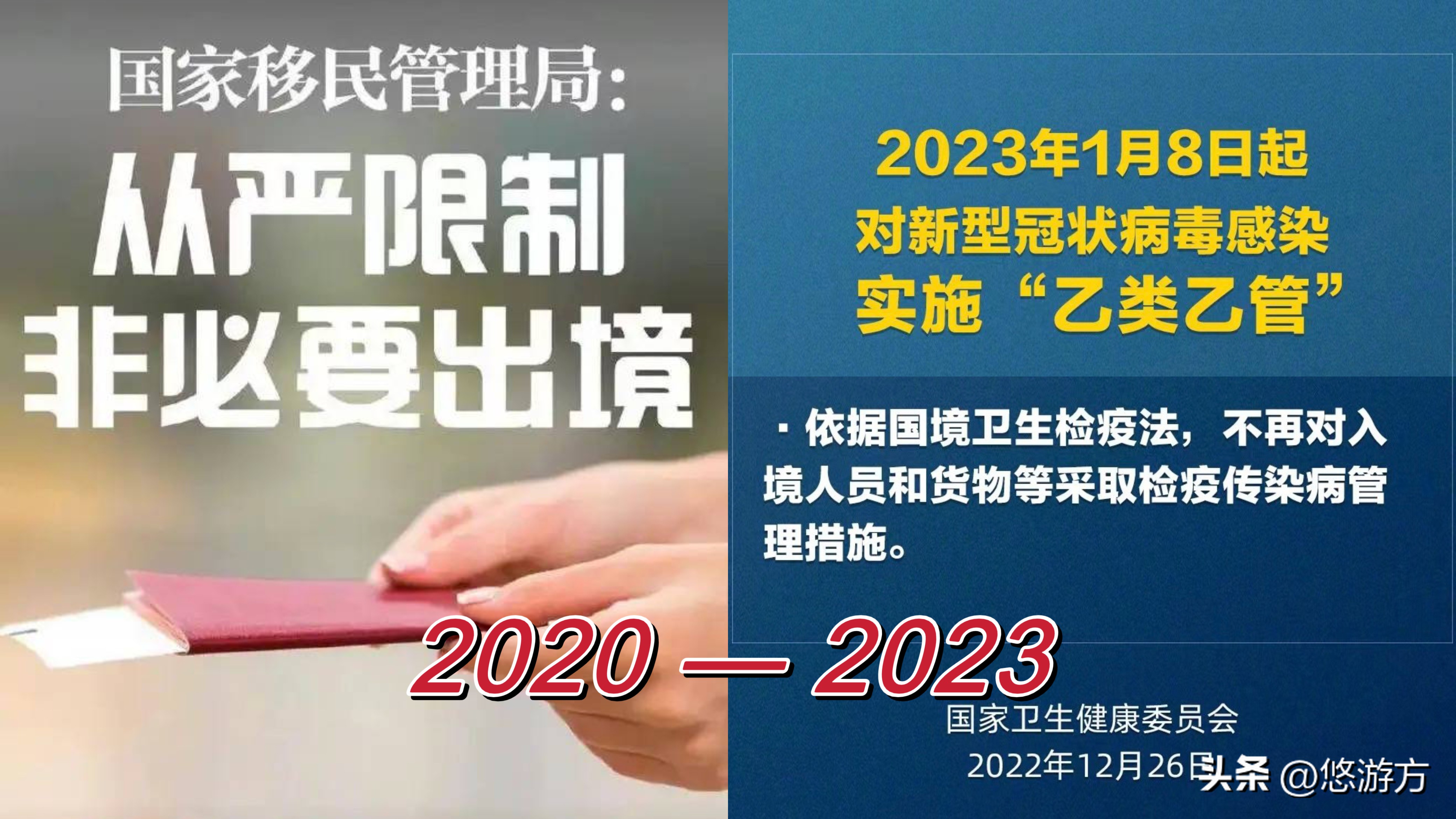 出境团队游重启进入新的开放阶段,出境团队游正式重启