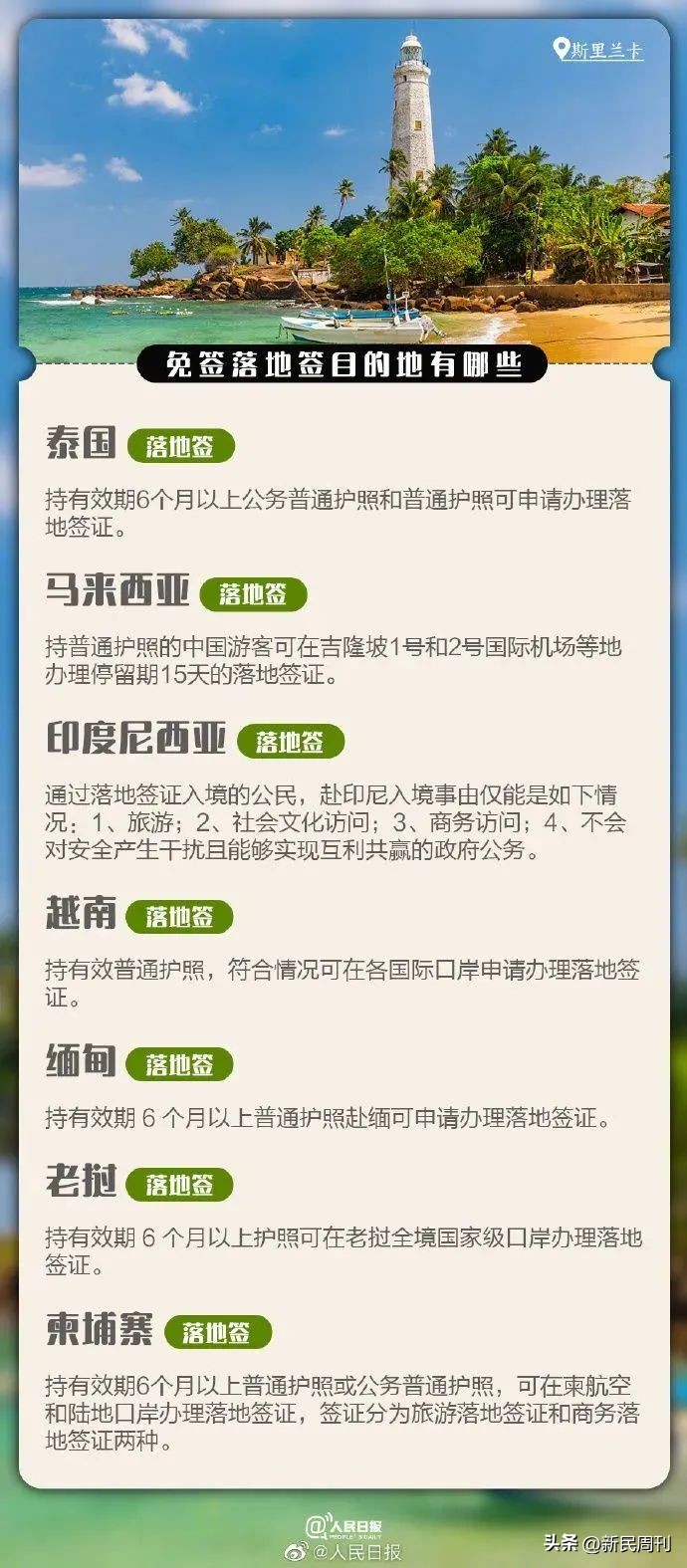 对中国旅客入境防疫要求已取消，去申根国旅行尚不能“说走就走”