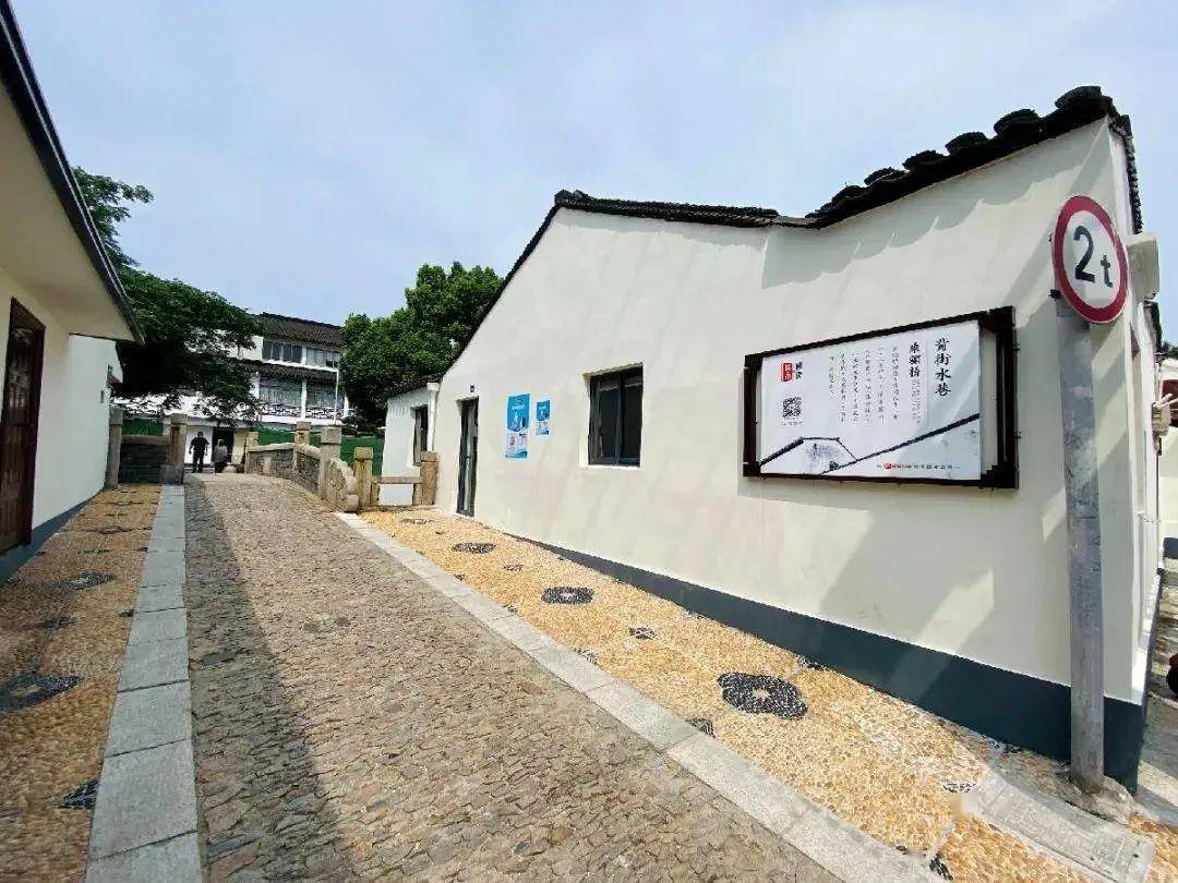 说古道今|老苏州桥名趣谈