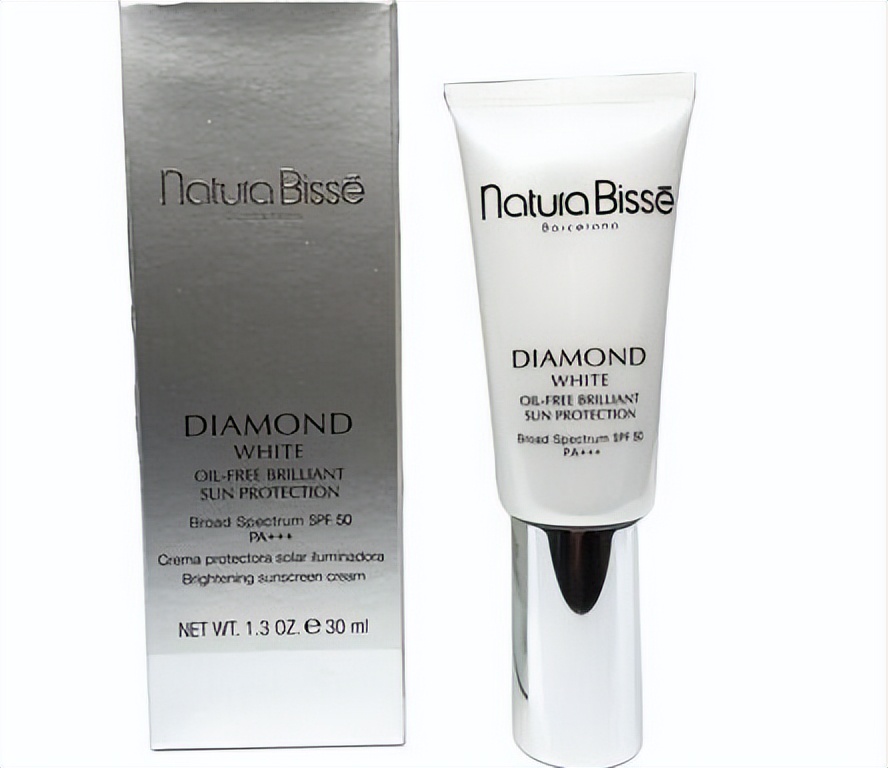 什么牌子的隔离霜自然又提亮肤色,公认好用隔离霜推荐知乎