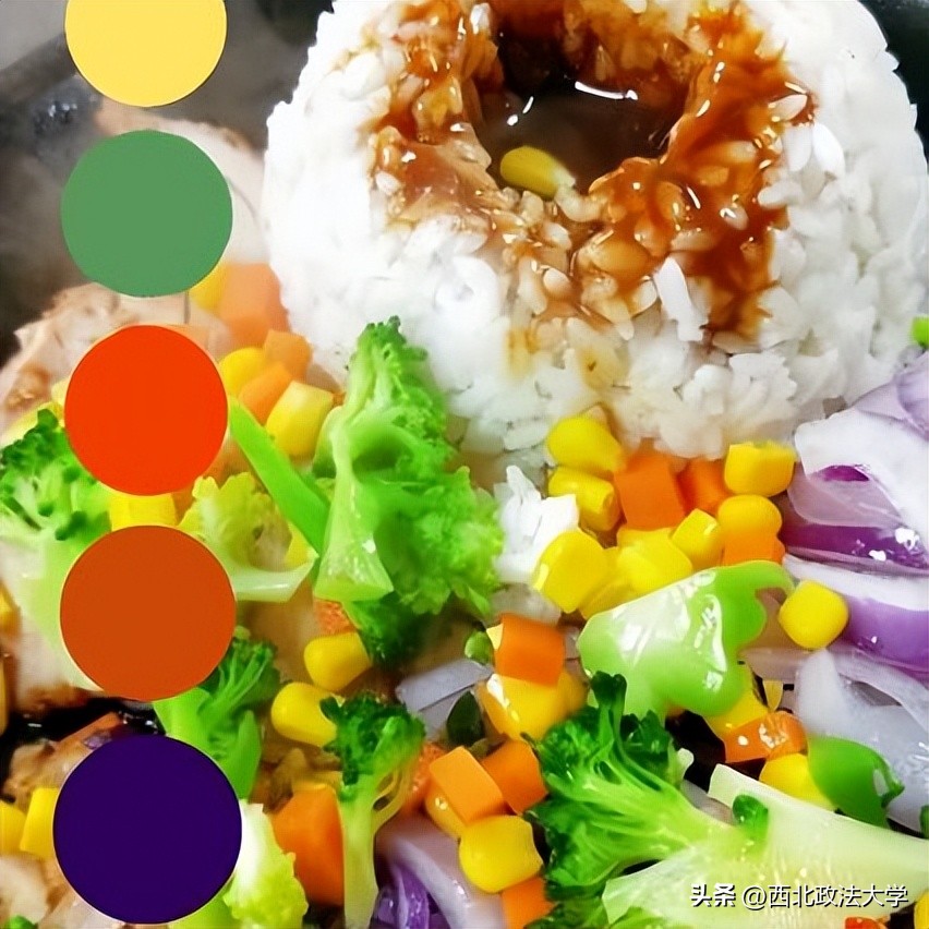 你为什么考研选择西法大,为什么选择西法大