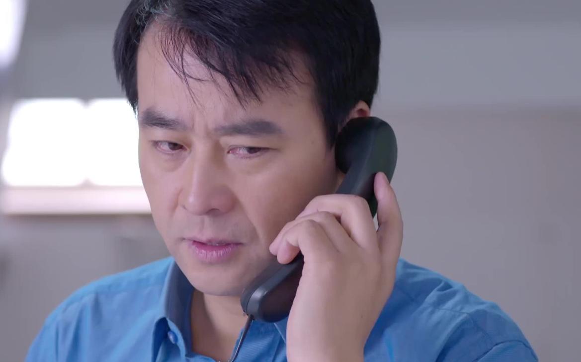 王志文结了几次婚姻,王志文年轻时有多叛逆