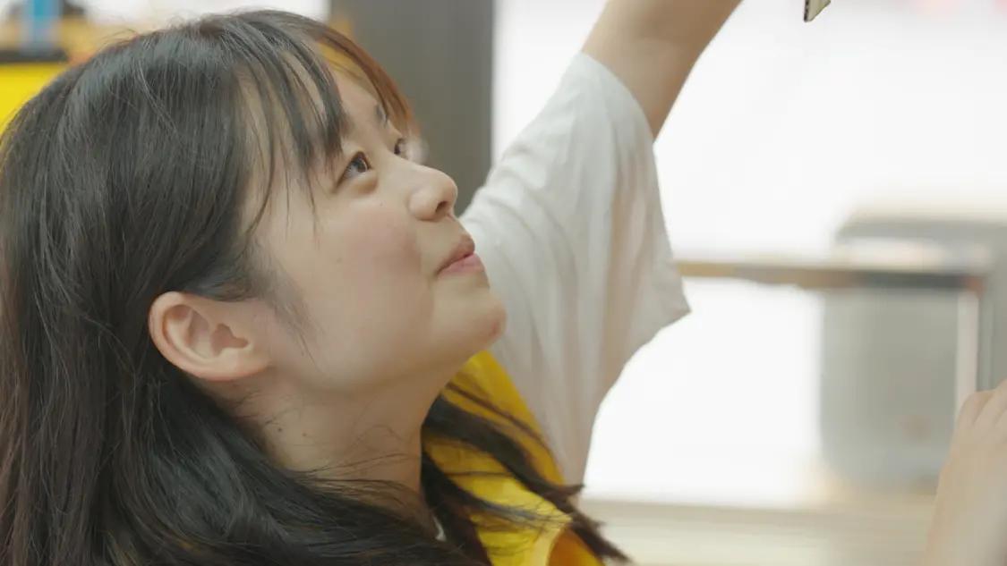 马上金融安逸花提额快吗,马上金融和安逸花是同一个平台吗