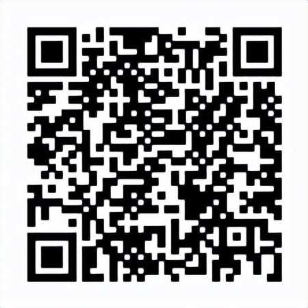 米面蛋批发,粮油米面哪个网站批发便宜