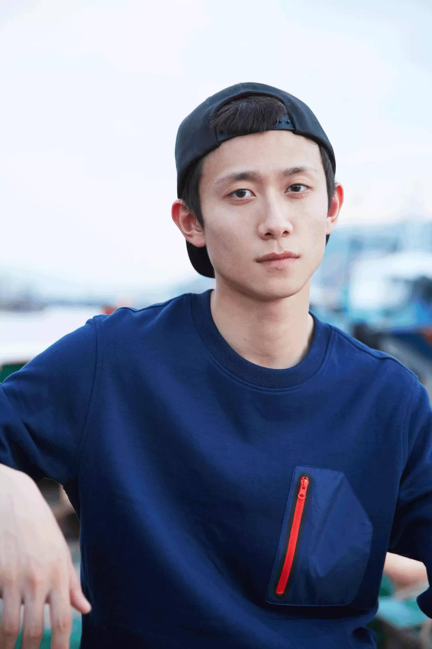 张一山为什么被造谣吸毒嫖娼？看看他的所作所为就一点也不奇怪了