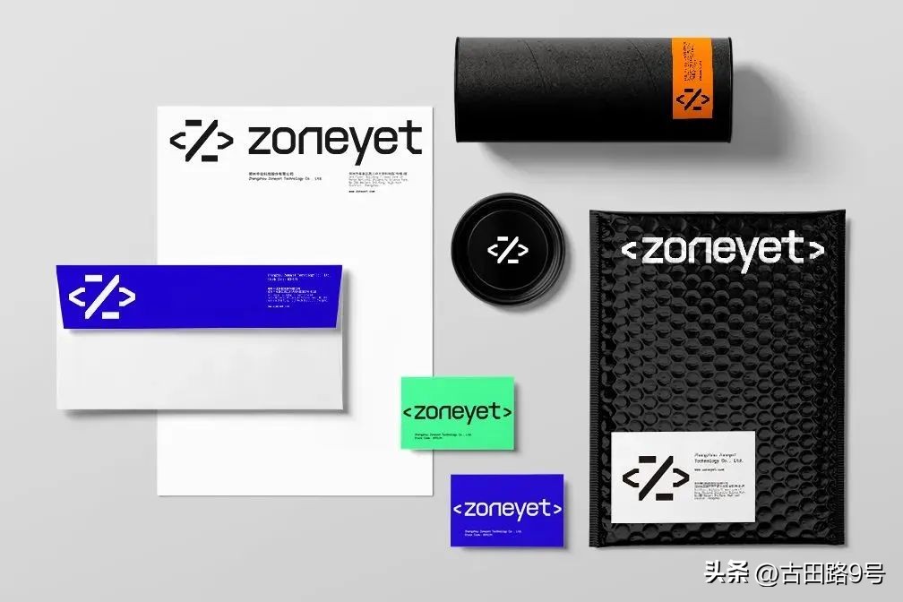 中国空间站宣传图带文字,中国空间站的简介和创意思路