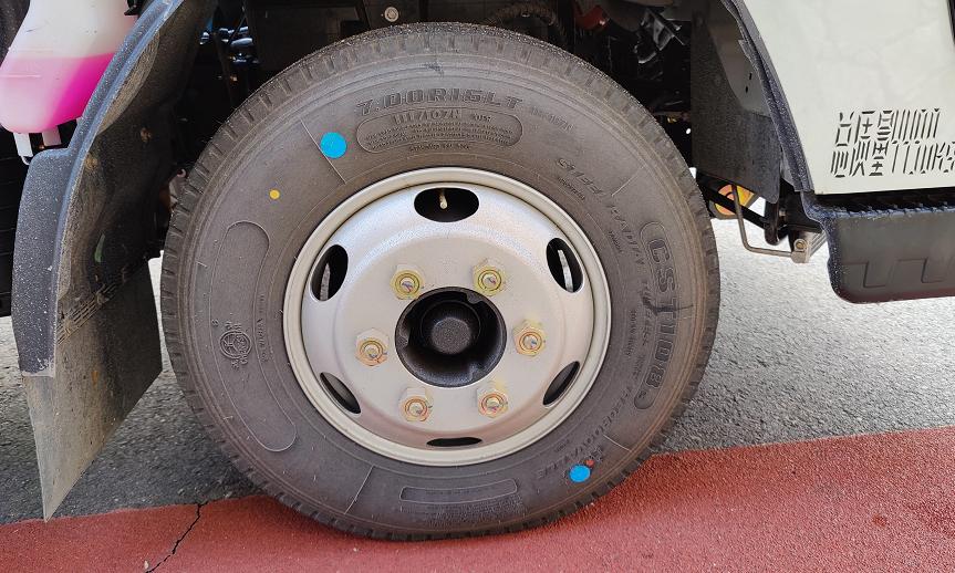 江铃2.8t发动机怎么样,江铃2.4t发动机怎么样