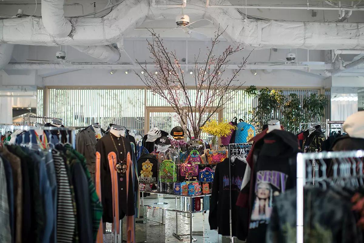 全球运动鞋购物网站,运动鞋专卖网站推荐