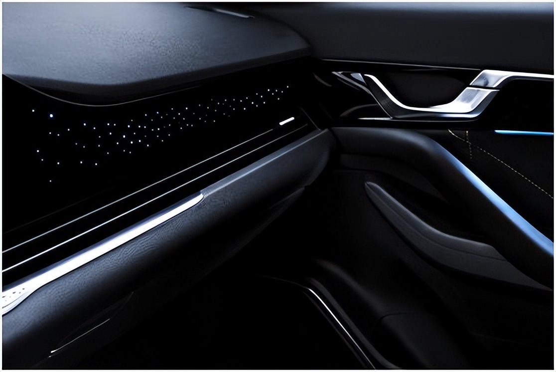 2.0t车型推荐10-15万车suv,年轻人第一辆车推荐10-15万国产车