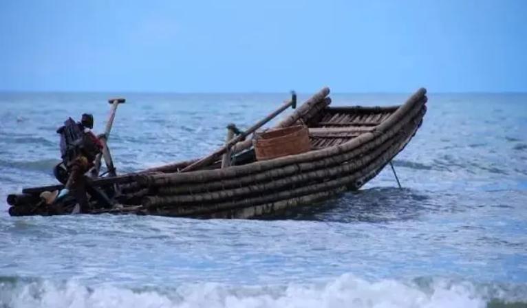 京族三岛现在归中国吗,京族三岛是什么时候从越南收复的