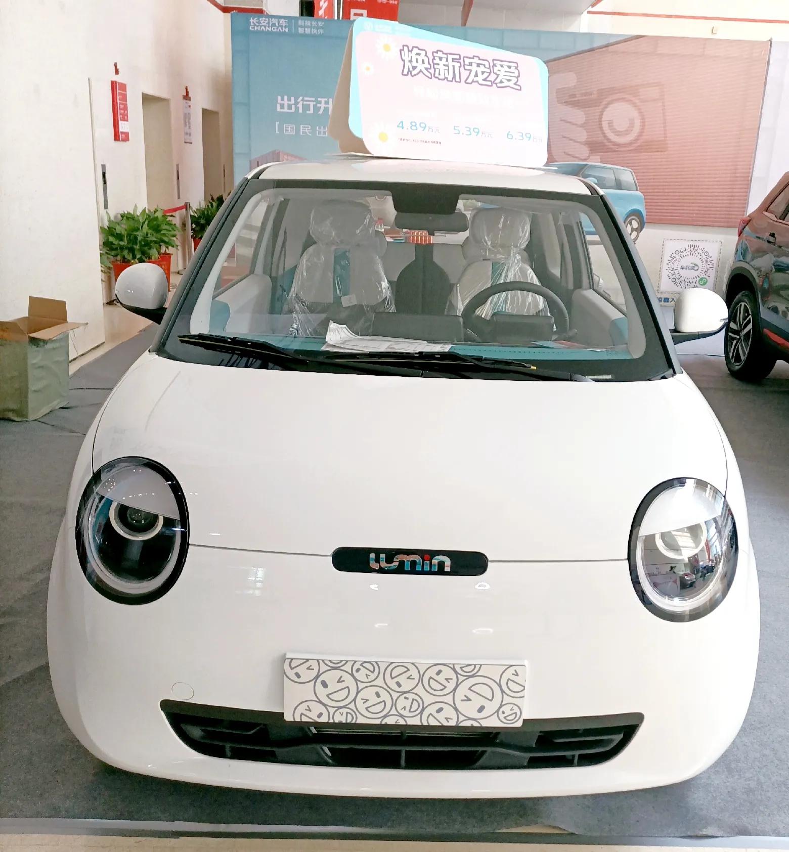 信阳买车划算,信阳买车奥迪