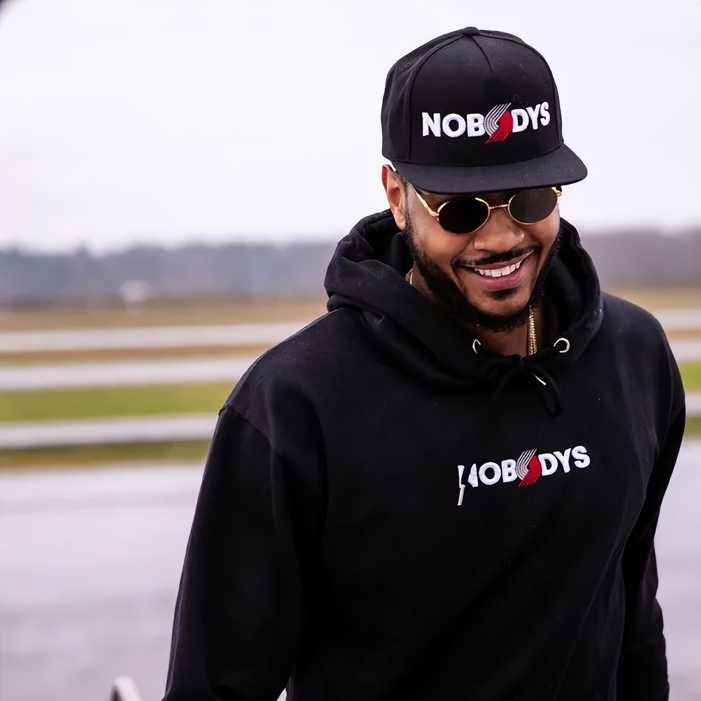 安东尼退役历史得分,安东尼讲述退役完整版