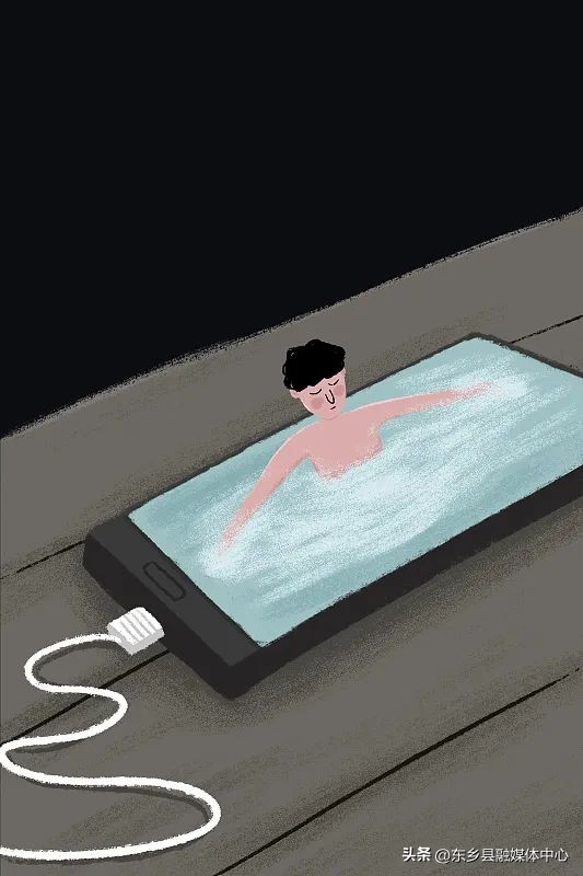 缺乏行动力的解决方法,提高行动力的小技巧