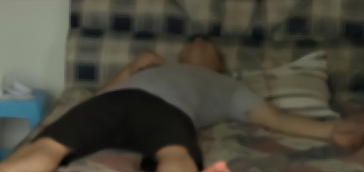 女子惨死出租屋案件15年竟成悬案,年轻女子城郊遇害9年后凶案告破