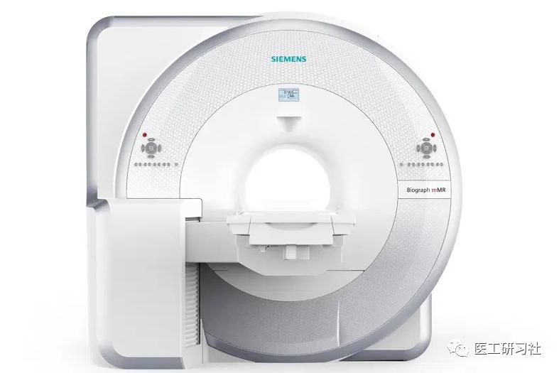 2022petmr市场份额,pet-mri的发展前景