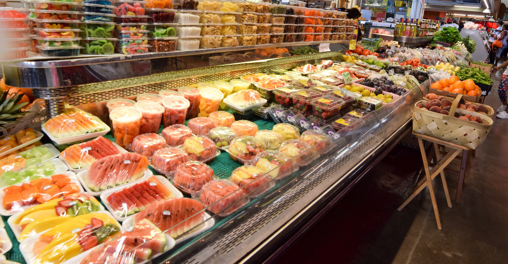 个体户小范围创业如何选择,个体户创业有什么优惠政策