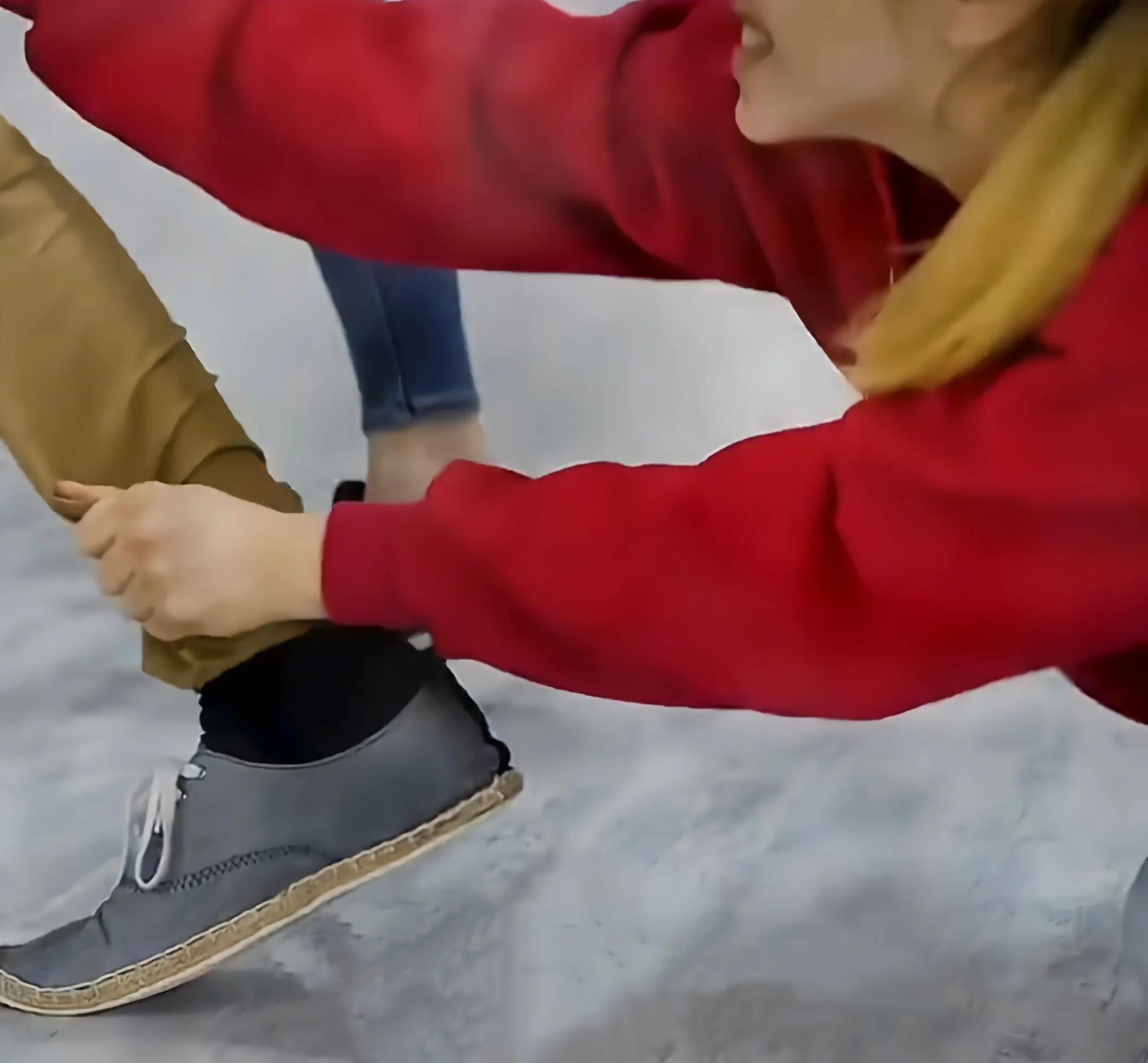 生活小窍门枕套发黄怎么办,枕套睡久了黄渍怎么洗