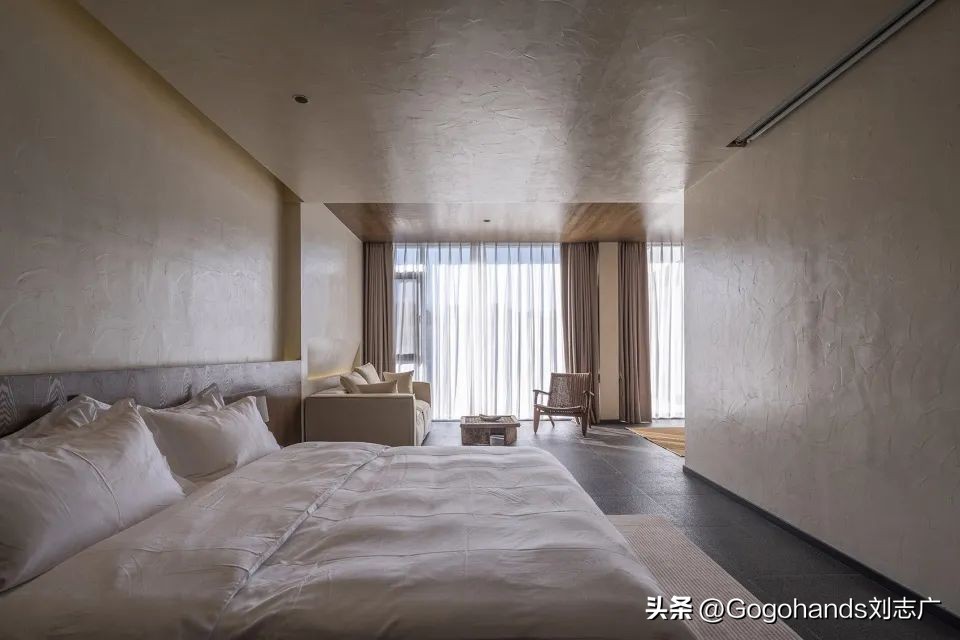 大理双廊镇民宿客栈,大理双廊古镇水明漾民宿酒店