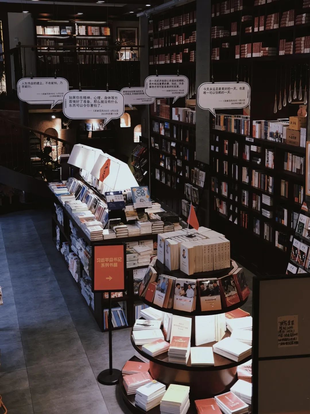 灏忓竷鎽勫奖鍥㈤槦,灏忓竷鎽勫奖