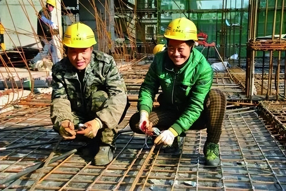 建筑工人招工平台的问题,工地招工app有哪些最靠谱