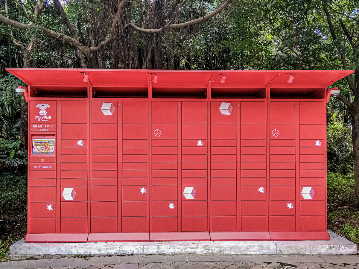 无人智能鞋柜,智能鞋柜怎么定制的好用