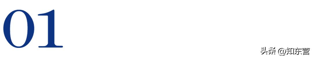 鸽了十几次，神作终于终于终于回来了