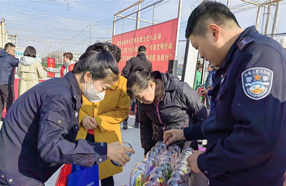 有什么好的创意宣传方式,怎么有创意的宣传产品