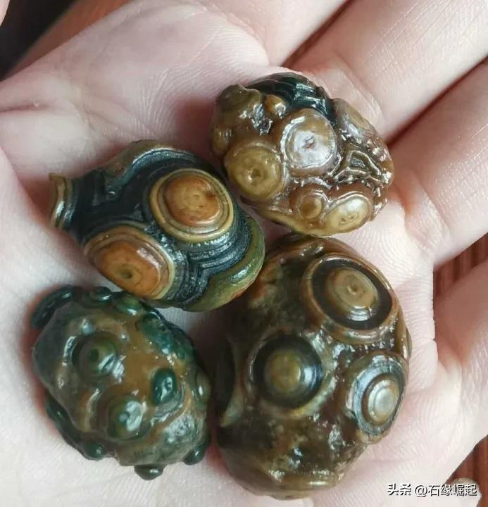 雕刻家玩家性格分析,雕刻玩家