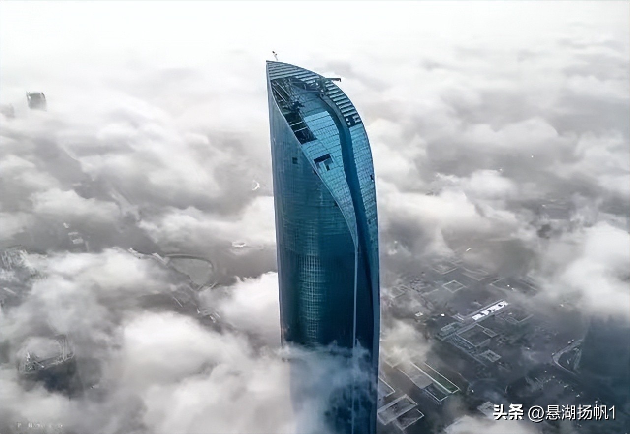 学习强国2021年9月2日新题,学习强国题库打印