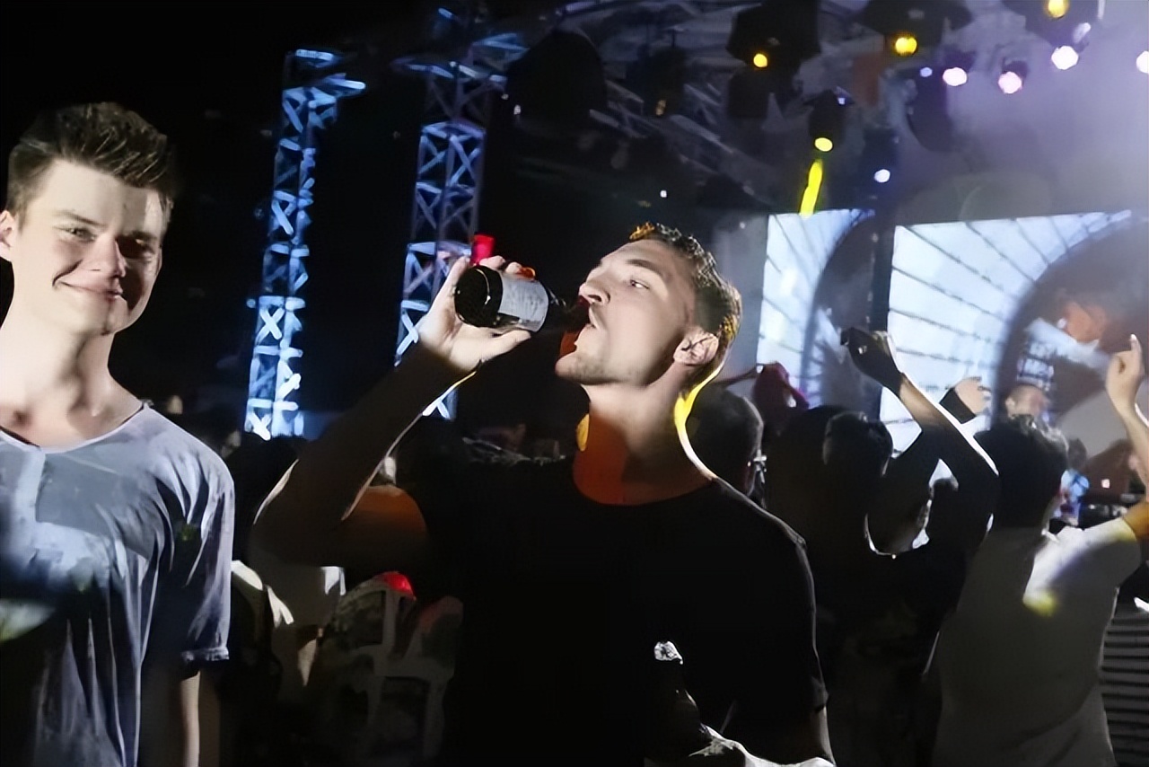 瀹夊窘浜烘父瀹夊窘娲诲姩鏈変綍閲嶈鎰忎箟,瀹夊窘浜烘父榛勫北娲诲姩