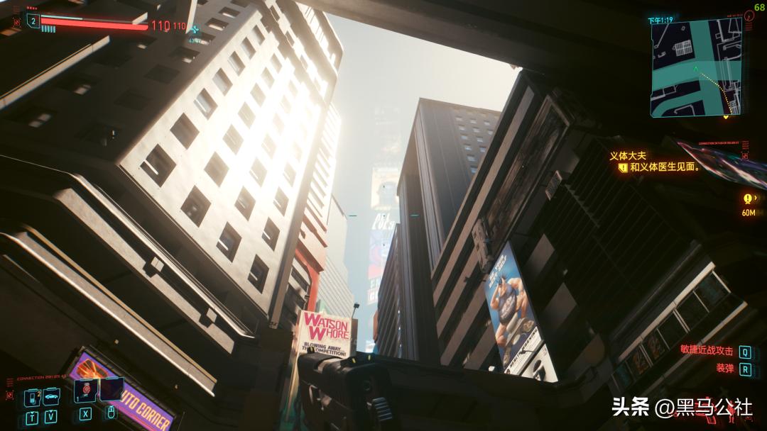 当前最值得入手的游戏本,只要9块9就能买到的游戏机