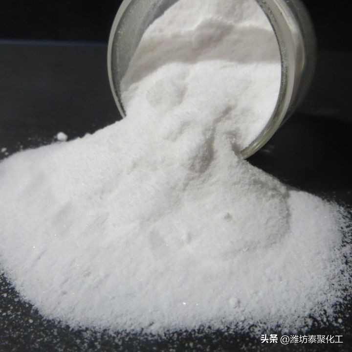 小苏打其实就是什么,小苏打是不是都是实用的