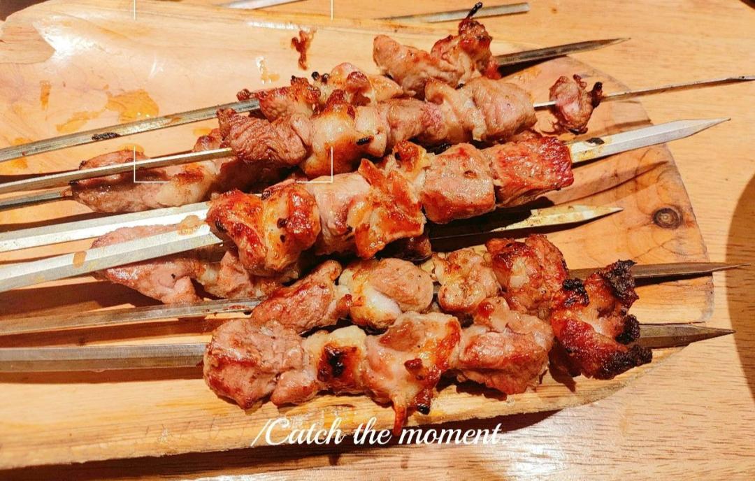 前两天找了一份兼职,想找一份下午6点后的兼职