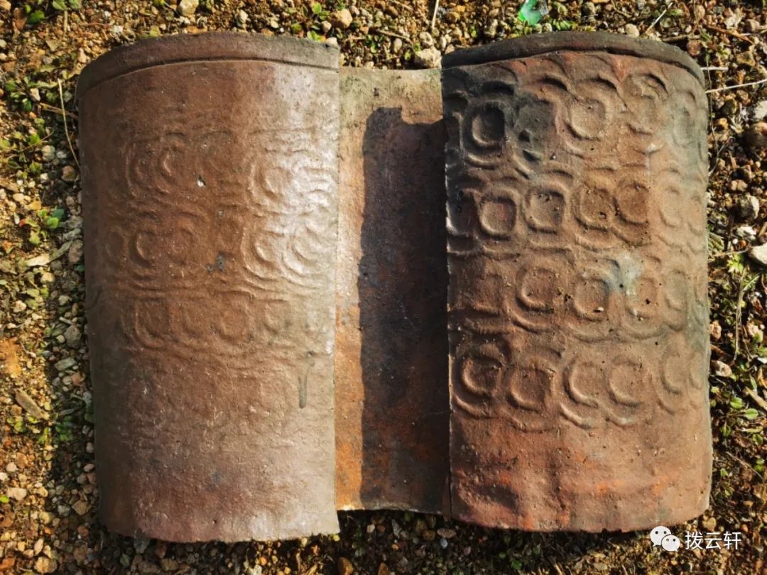 鏄庝唬鏂囦汉浣跨敤鏂囨埧鐢ㄥ搧,鏄庝唬鏂囦汉鍞愬瘏鍜岄檲娲欢