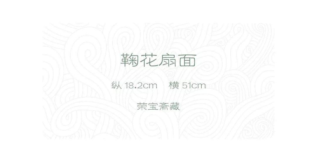 吴昌硕160幅高清精品集收藏版,吴昌硕的1000幅作品赏析